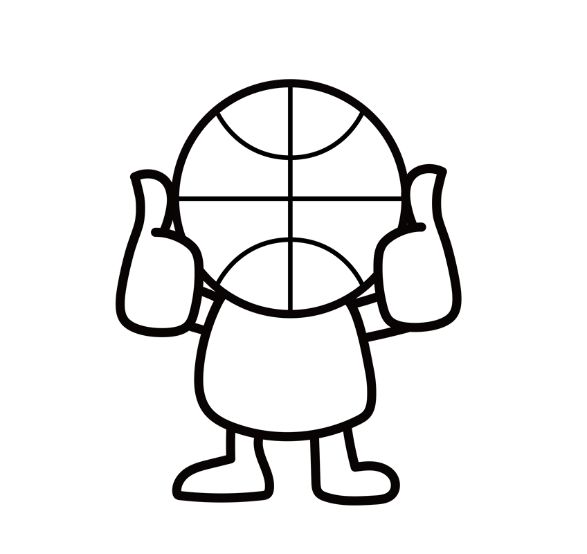 導入の流れイメージ04